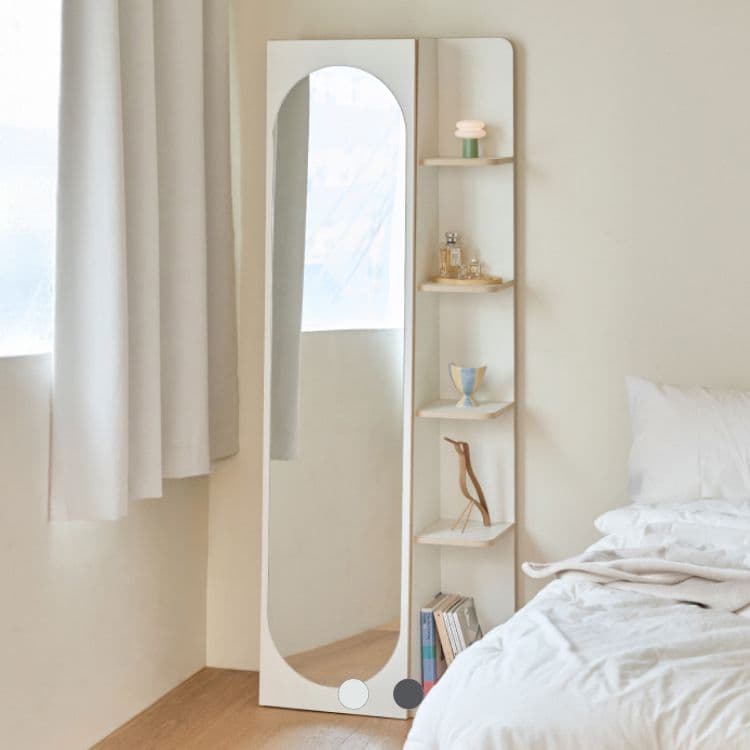 오늘의집 layer null - 최저가 151,050원