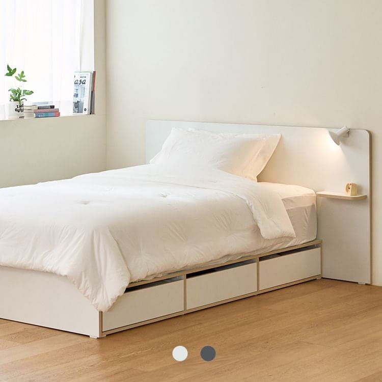 오늘의집 layer null - 최저가 229,000원