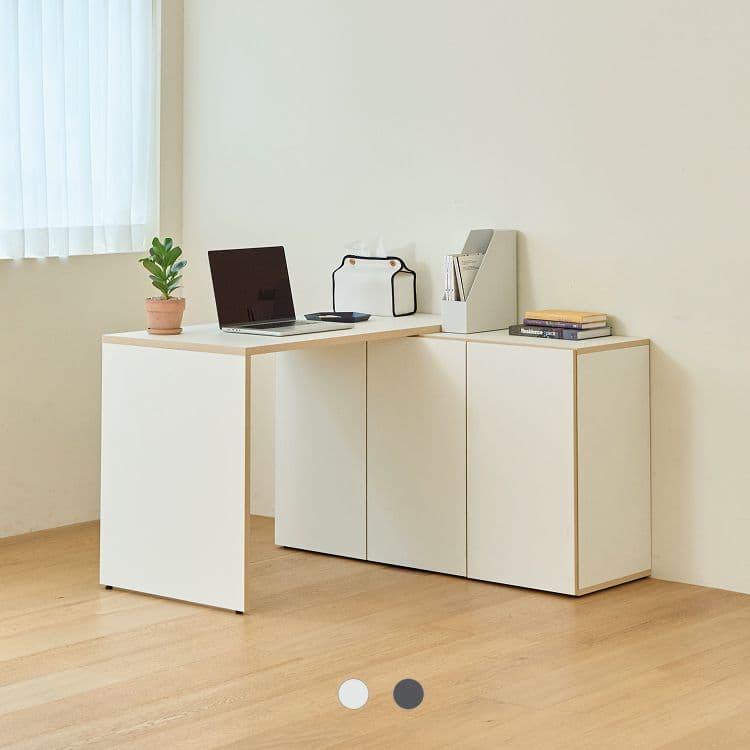 오늘의집 layer null - 최저가 129,000원