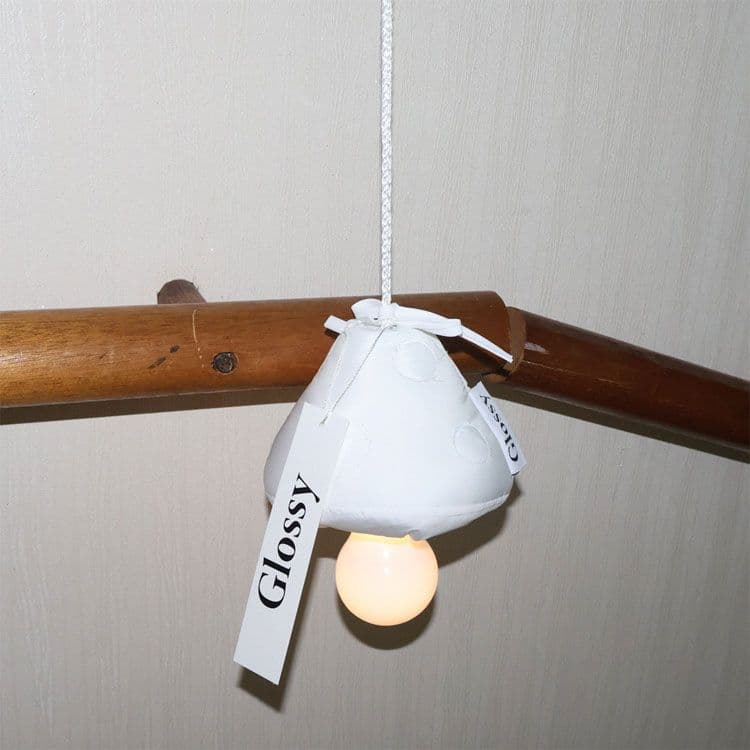 글로시 null - 최저가 34,200원