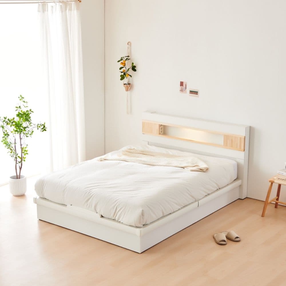 DF동서가구 null - 최저가 239,000원