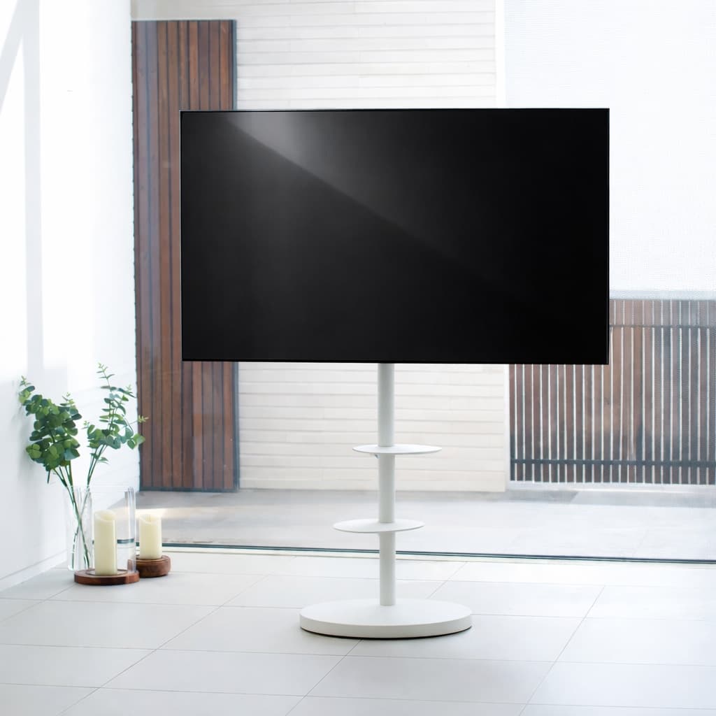 덴켄마운트 CLE-1600 더써클 - 최저가 255,750원