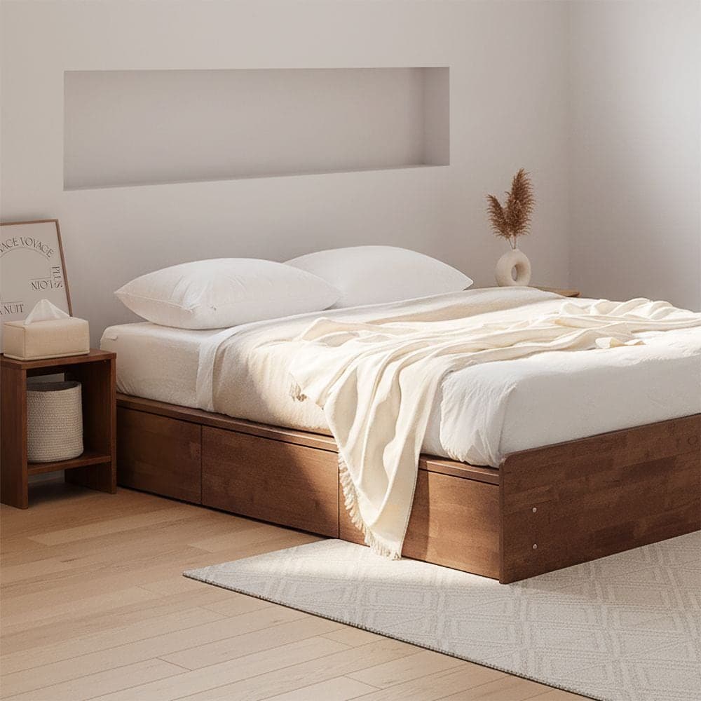 온어우드 null - 최저가 498,500원