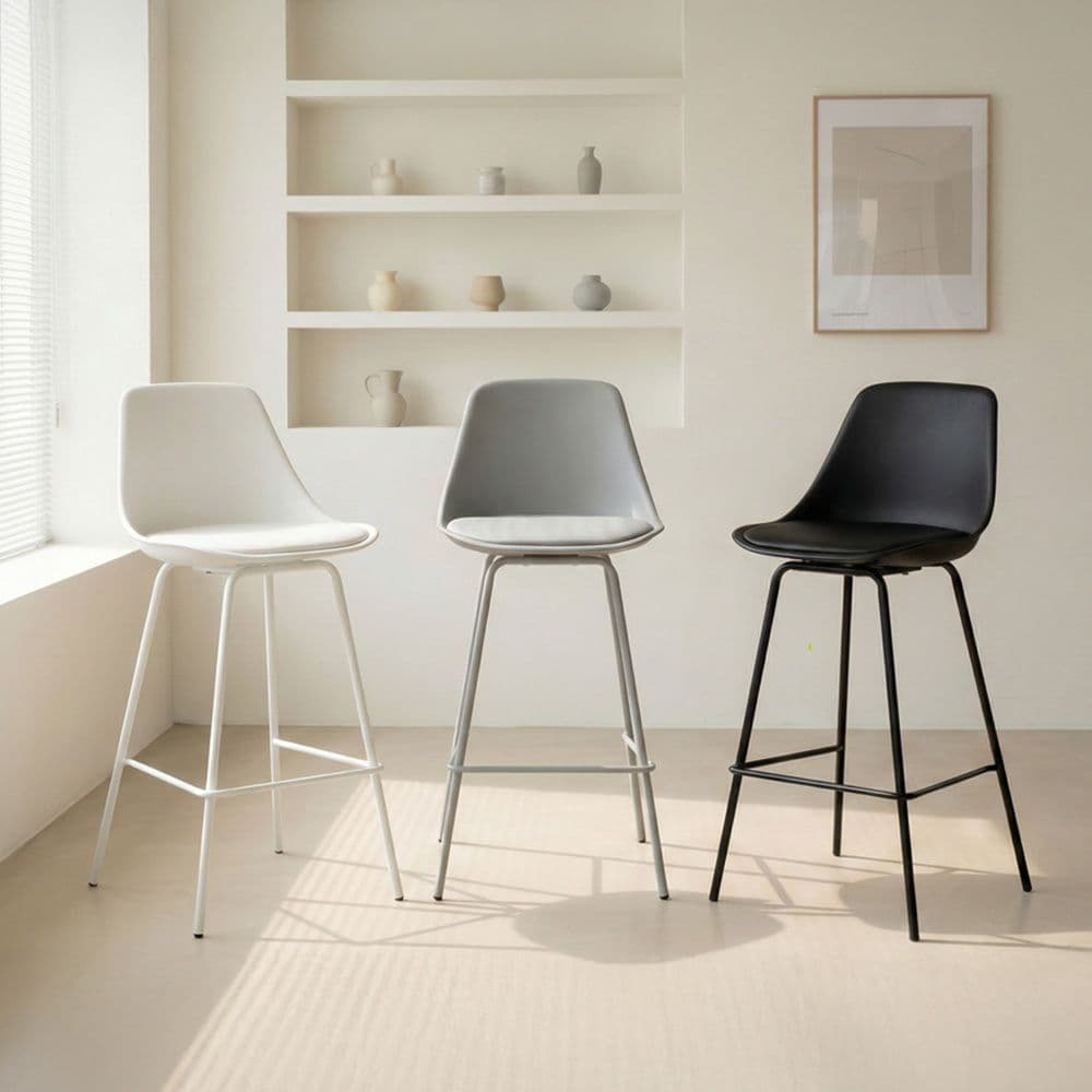 아트웨이 클릭바텐1+1 - 최저가 71,200원