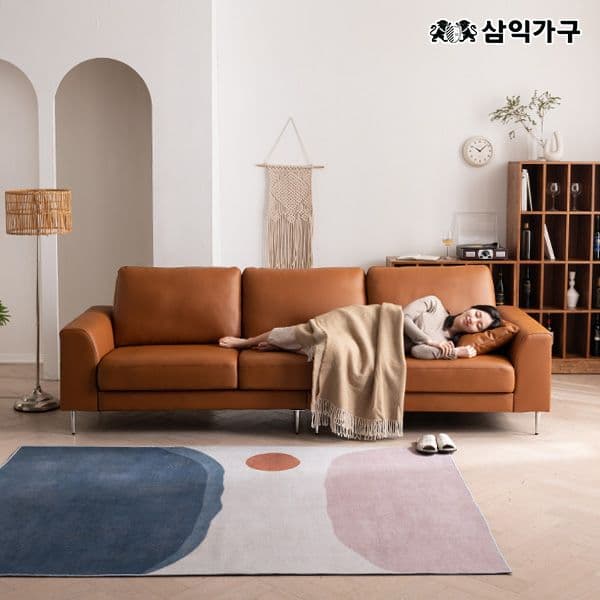 삼익가구 null - 최저가 499,000원