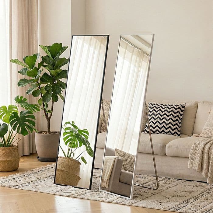 트리빔하우스 null - 최저가 25,555원