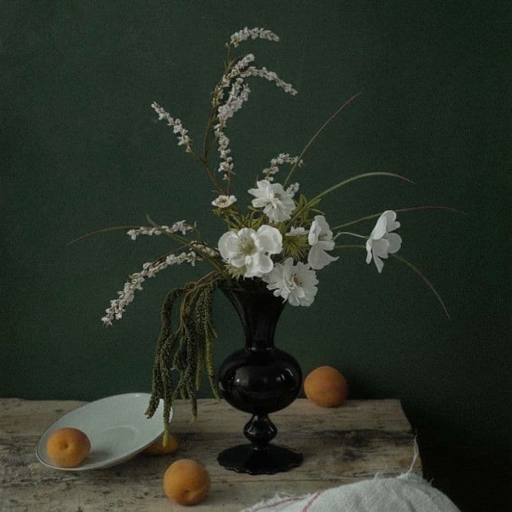 지유아뜰리에 null - 최저가 34,800원