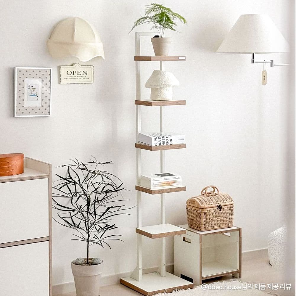 소프시스 null - 최저가 37,733원