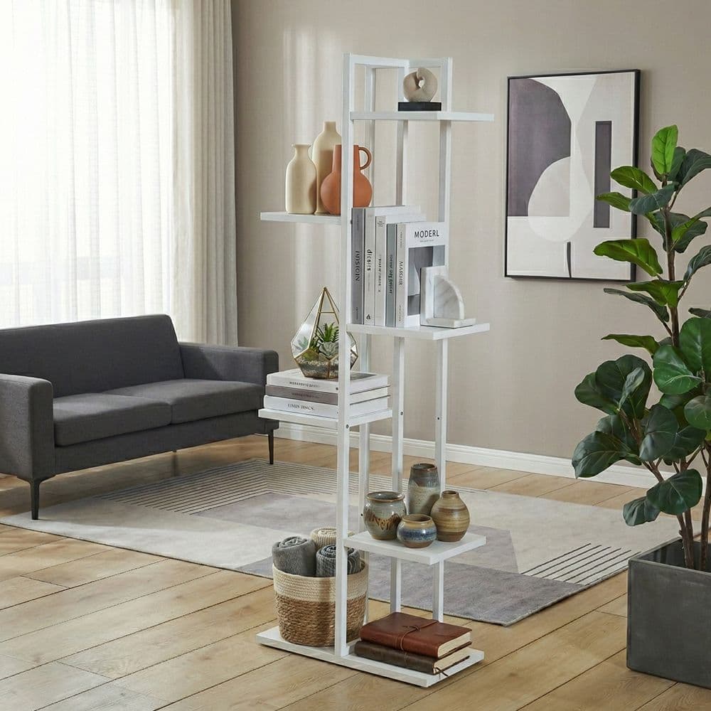 와이디몰 선인장 선반