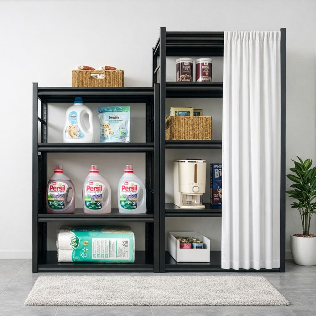 MF매직하우스 null - 최저가 47,405원