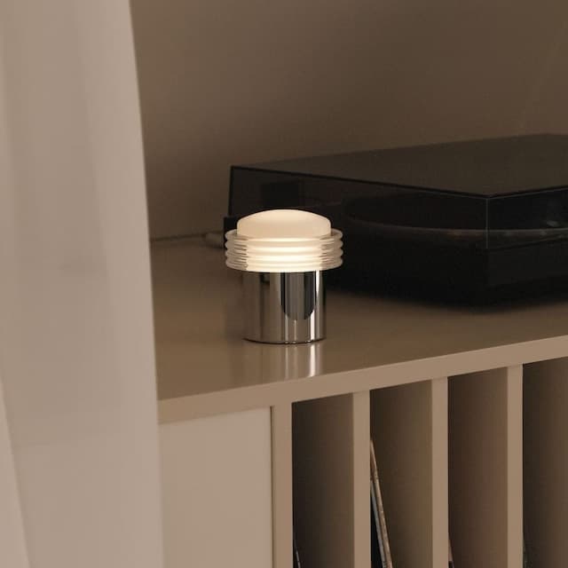 보나키아 null - 최저가 99,323원