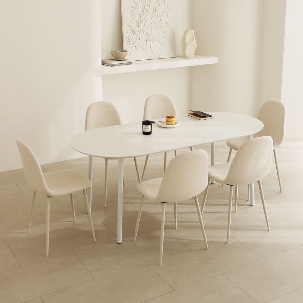 비알프렌드 null - 최저가 89,900원