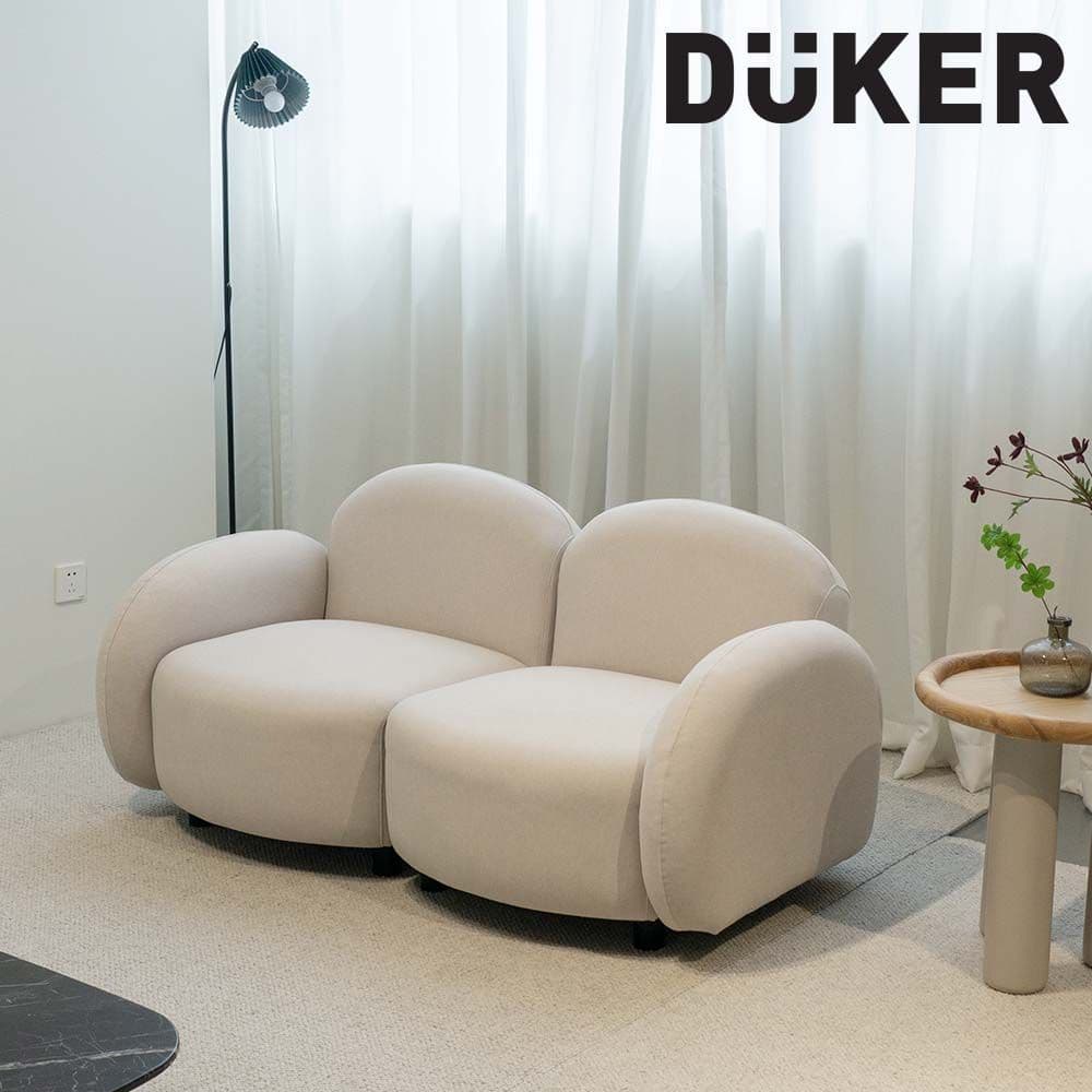 듀커소파 null - 최저가 268,800원