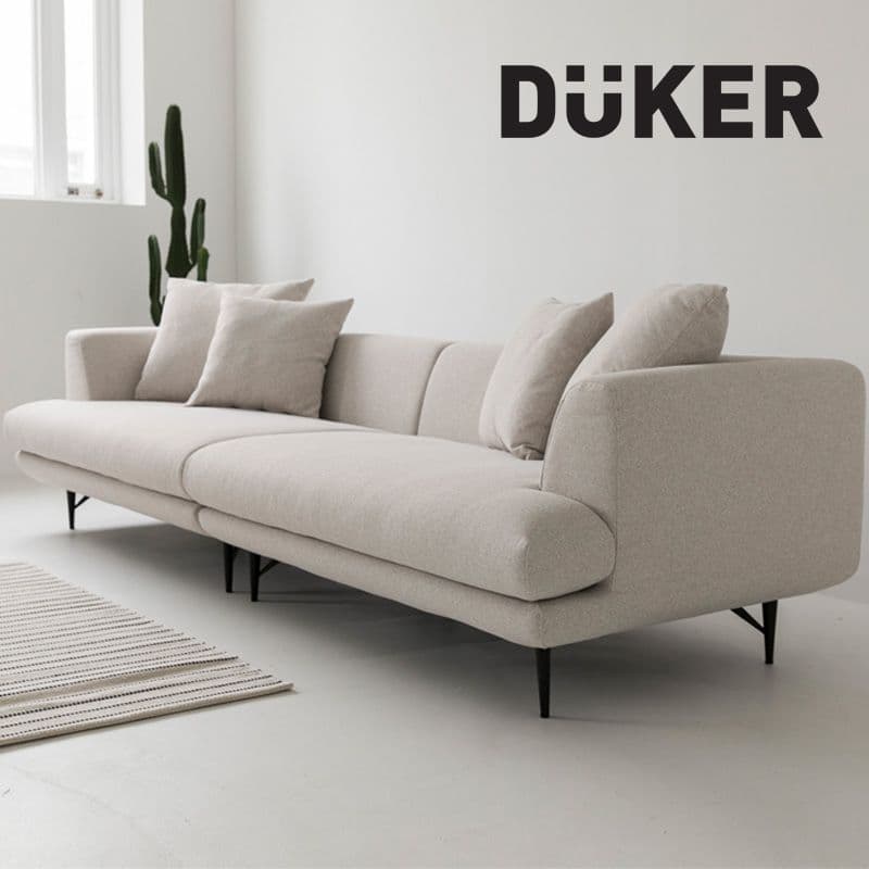 듀커소파 null - 최저가 748,900원