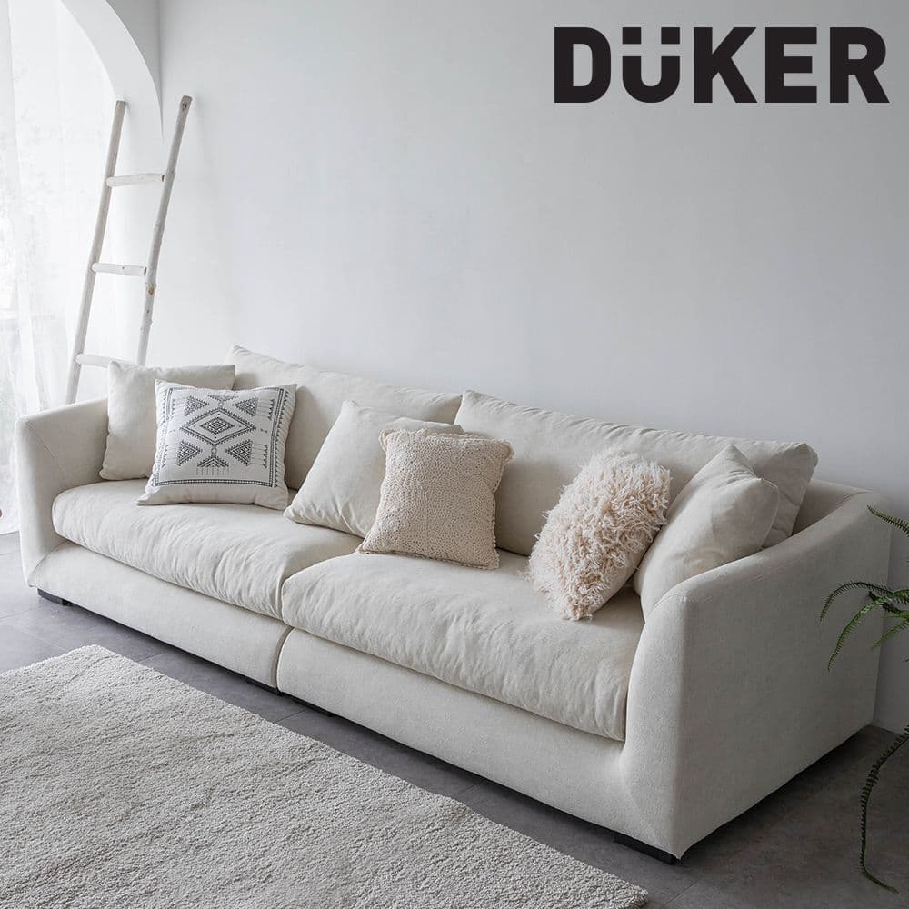 듀커소파 null - 최저가 767,900원