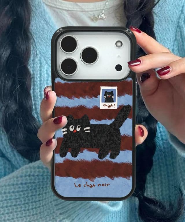 나인틴프라이데이 null - 최저가 11,120원