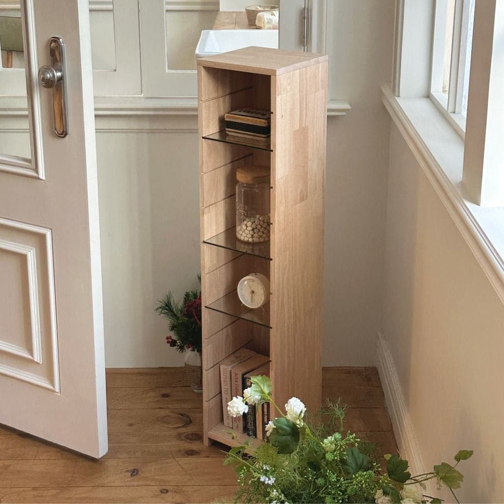 알오하 null - 최저가 229,000원