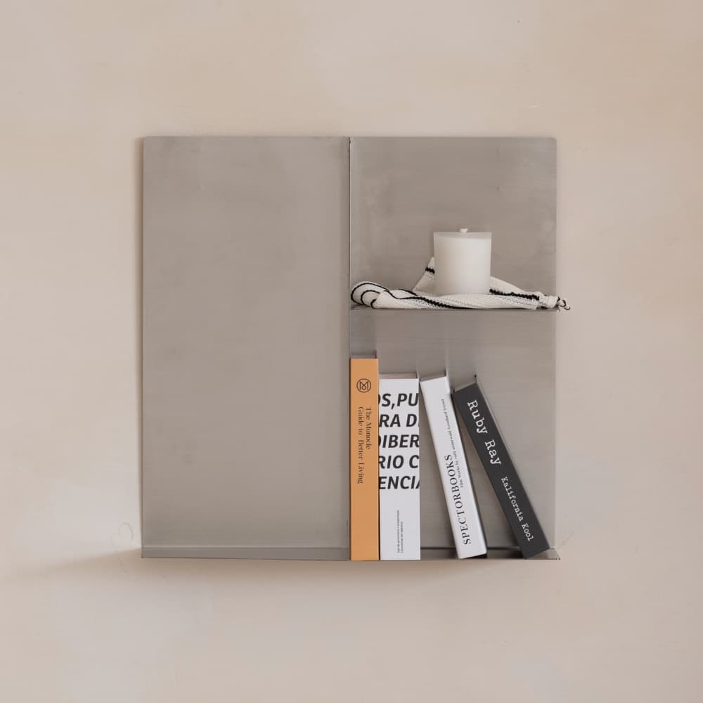 벨닥 null - 최저가 120,000원