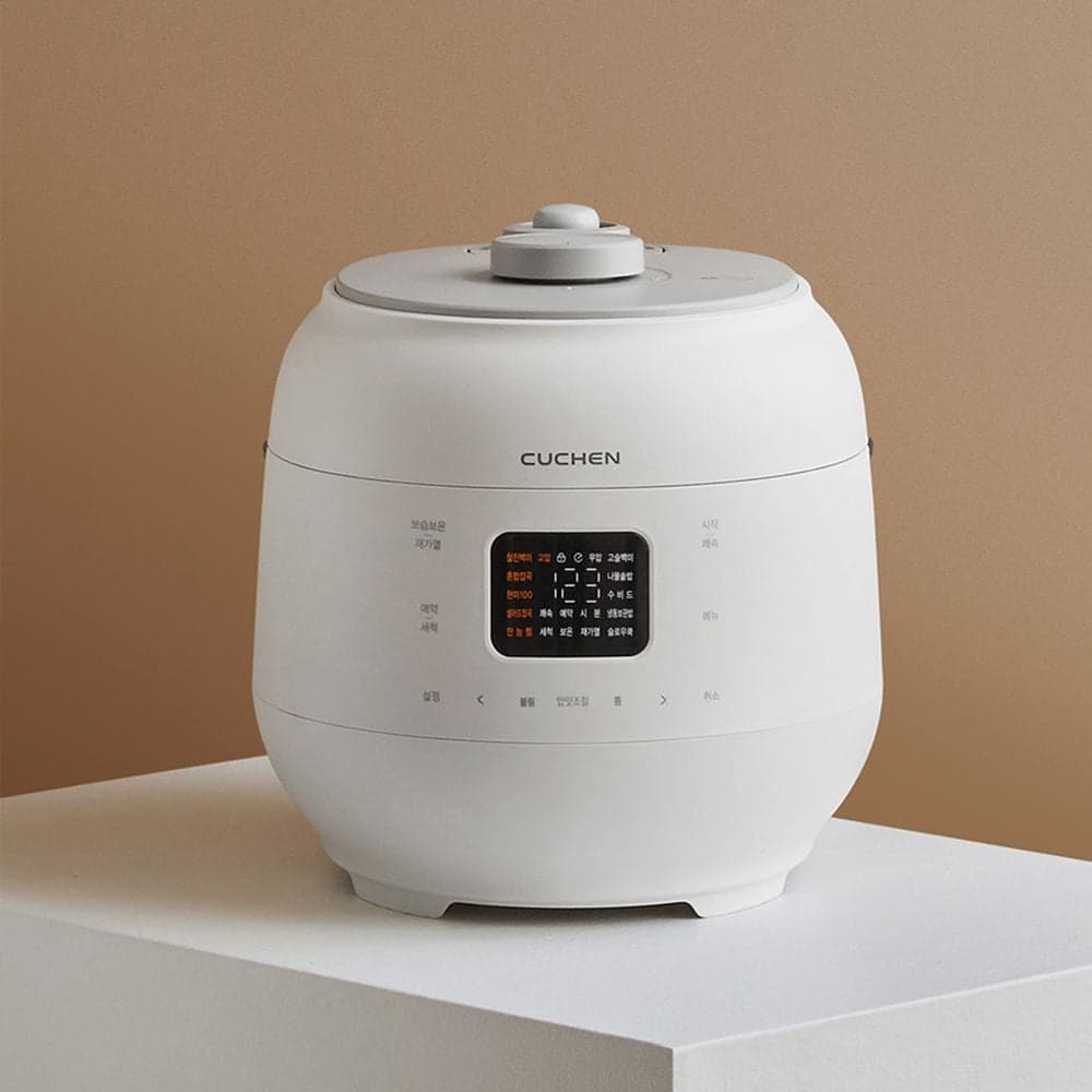 쿠첸 null - 최저가 159,000원