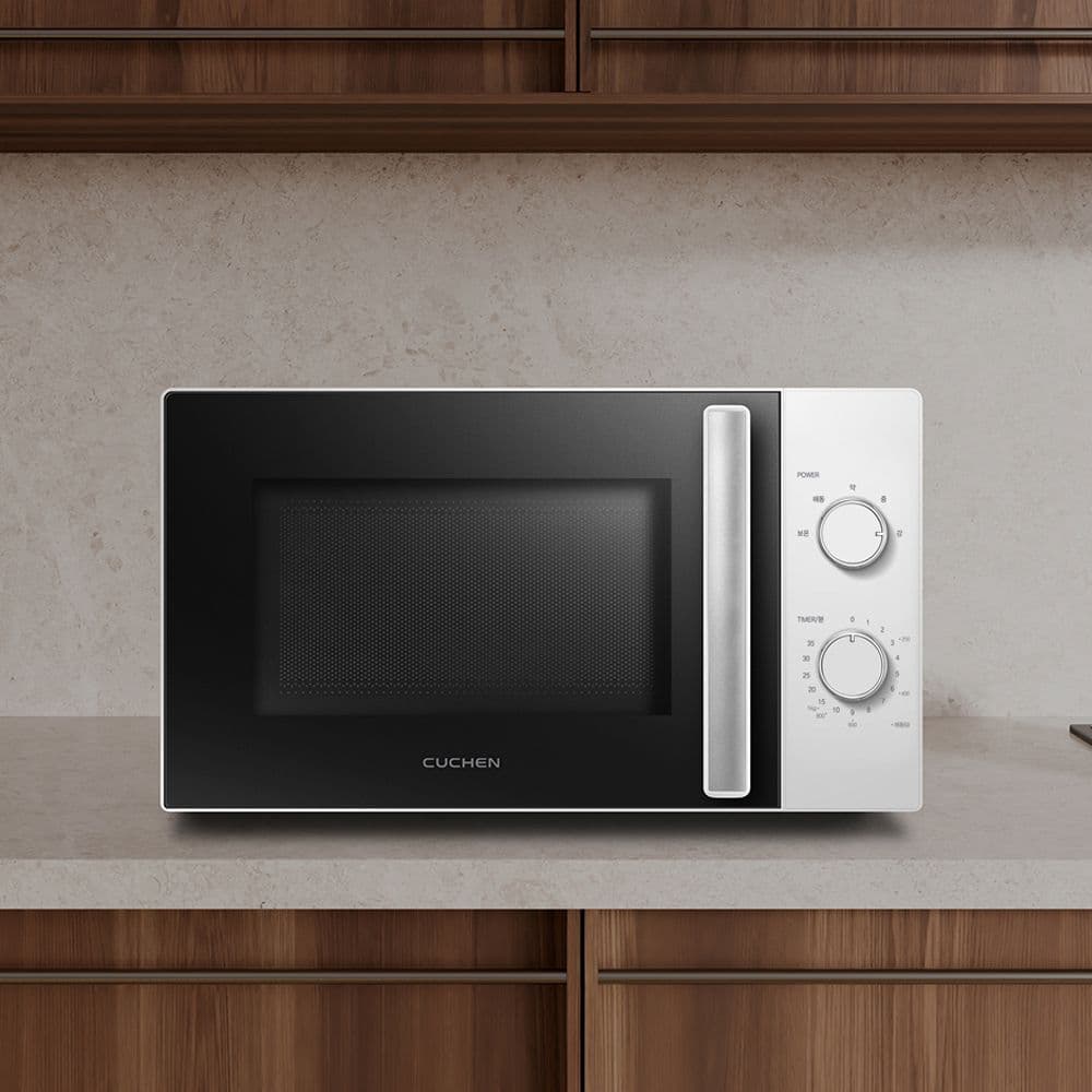 쿠첸 null - 최저가 58,960원