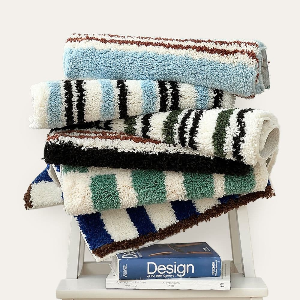 홈비 null - 최저가 14,155원