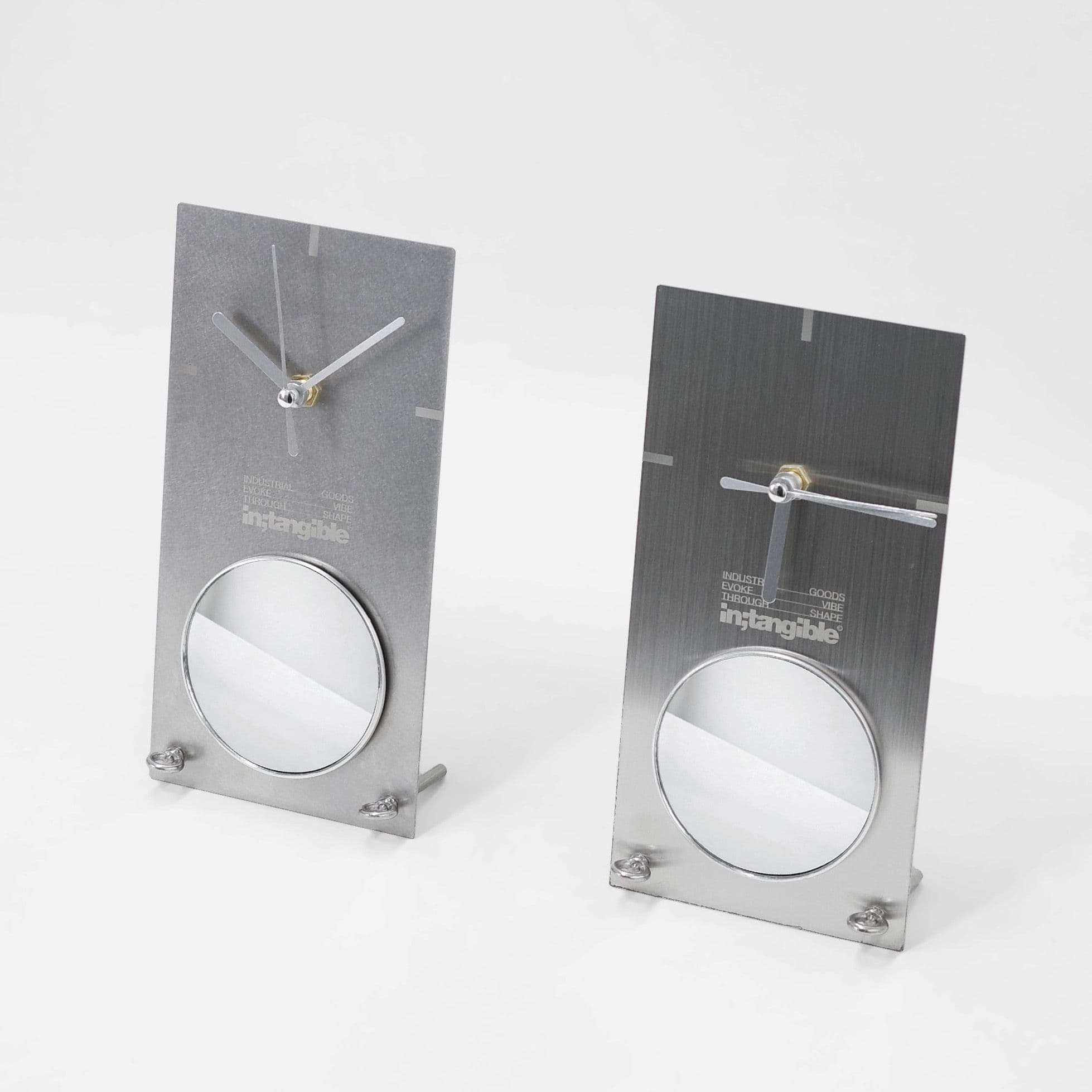 in;tangible null - 최저가 39,500원