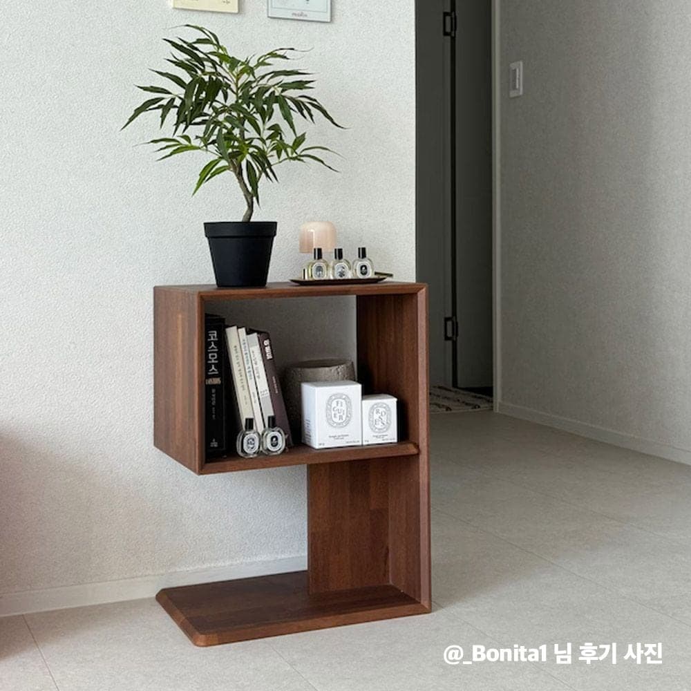 프린홈 null - 최저가 48,900원