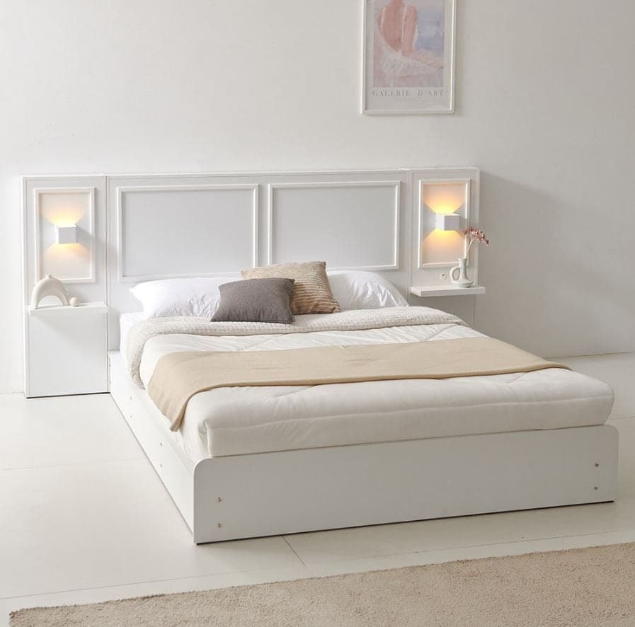 프린홈 null - 최저가 159,000원