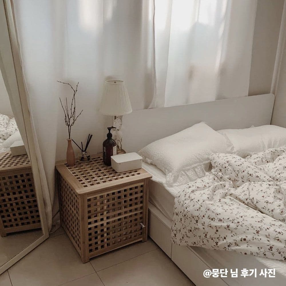 프린홈 null - 최저가 99,900원