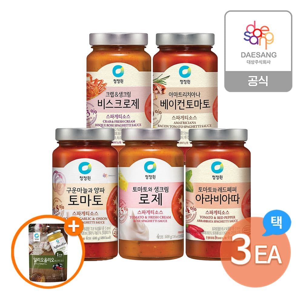 청정원 null - 최저가 16,440원