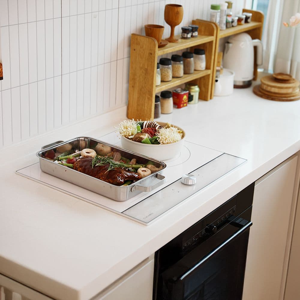 쿠첸 null - 최저가 364,650원