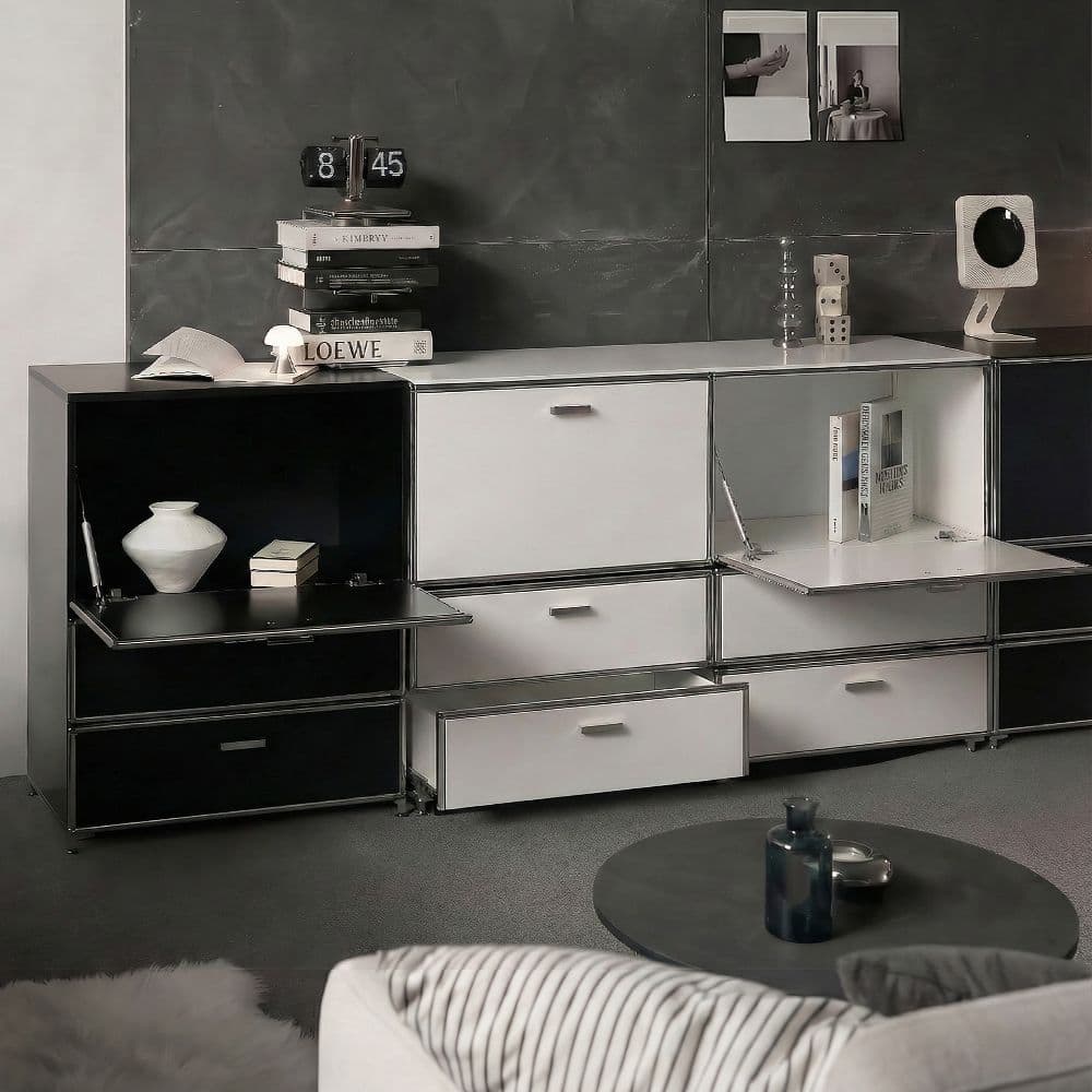 이안가구 null - 최저가 69,900원