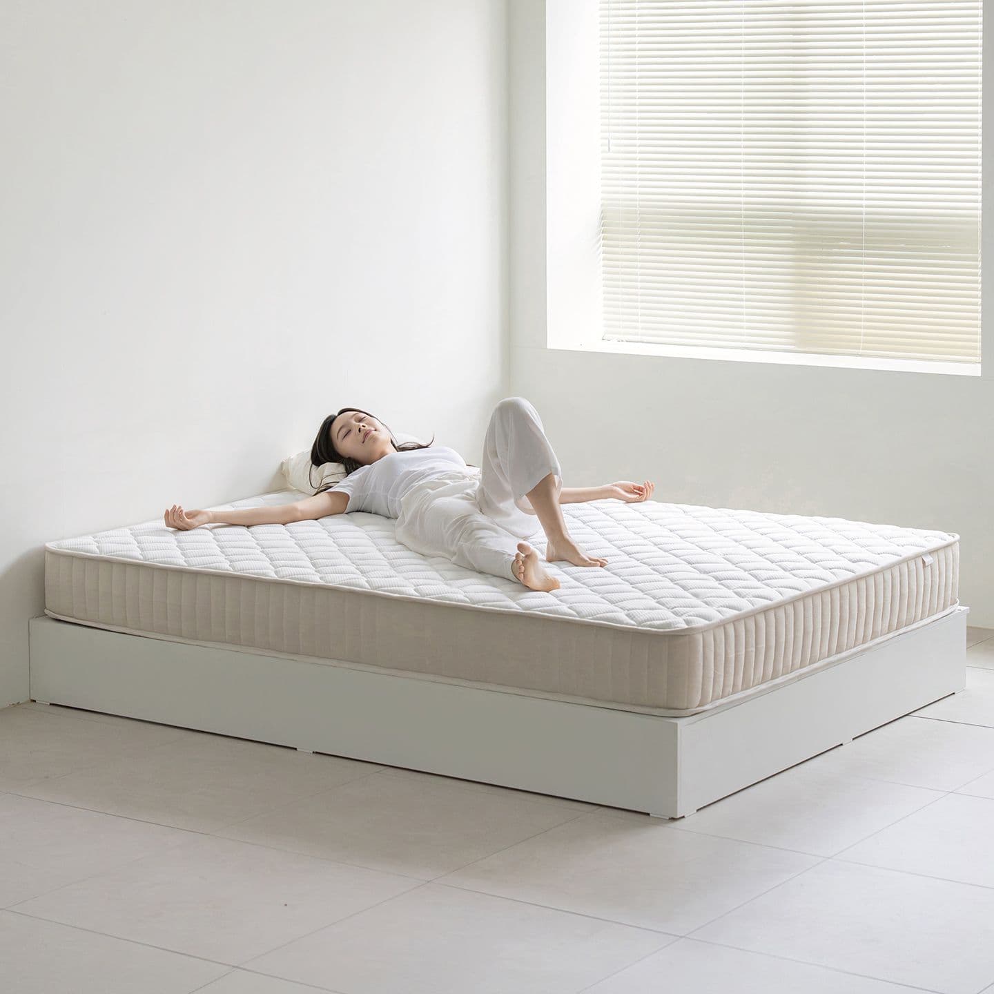 데일리리빙 null - 최저가 94,050원