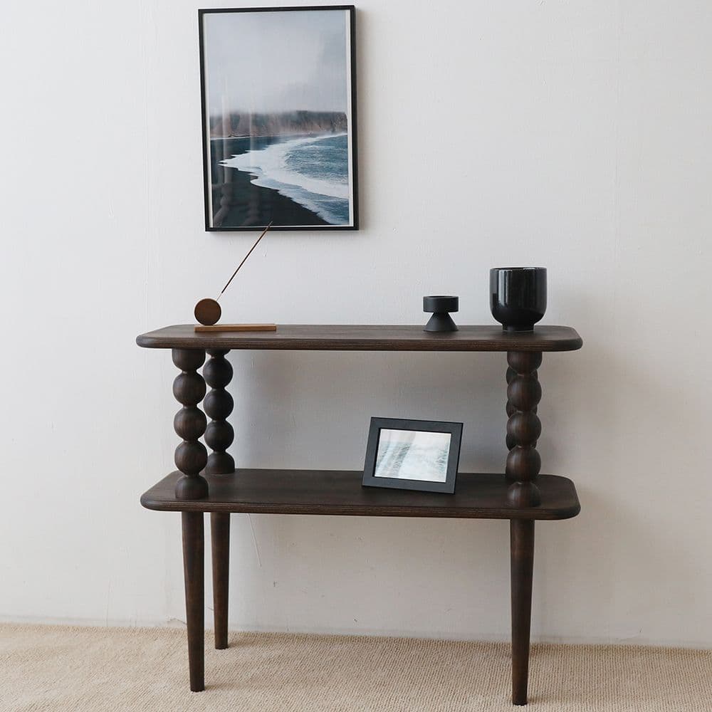 비비드우드 null - 최저가 338,000원