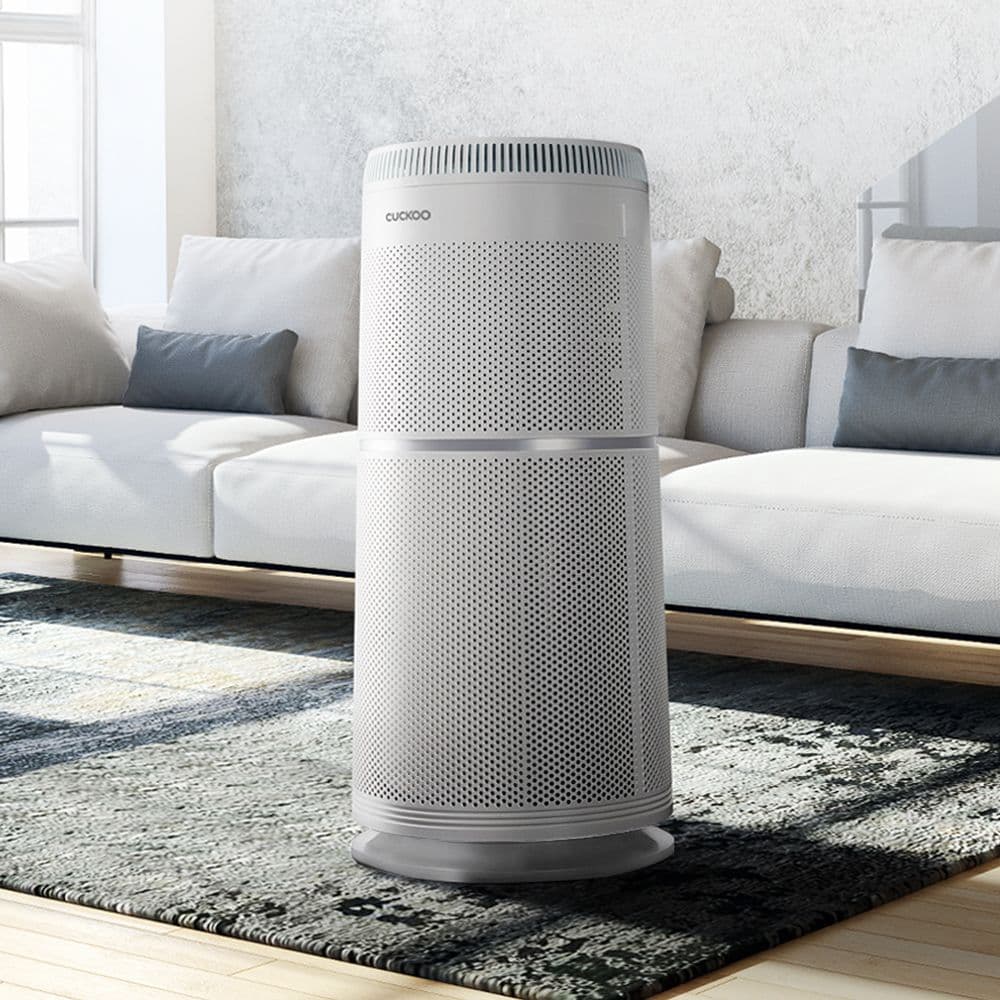 쿠쿠 null - 최저가 304,241원