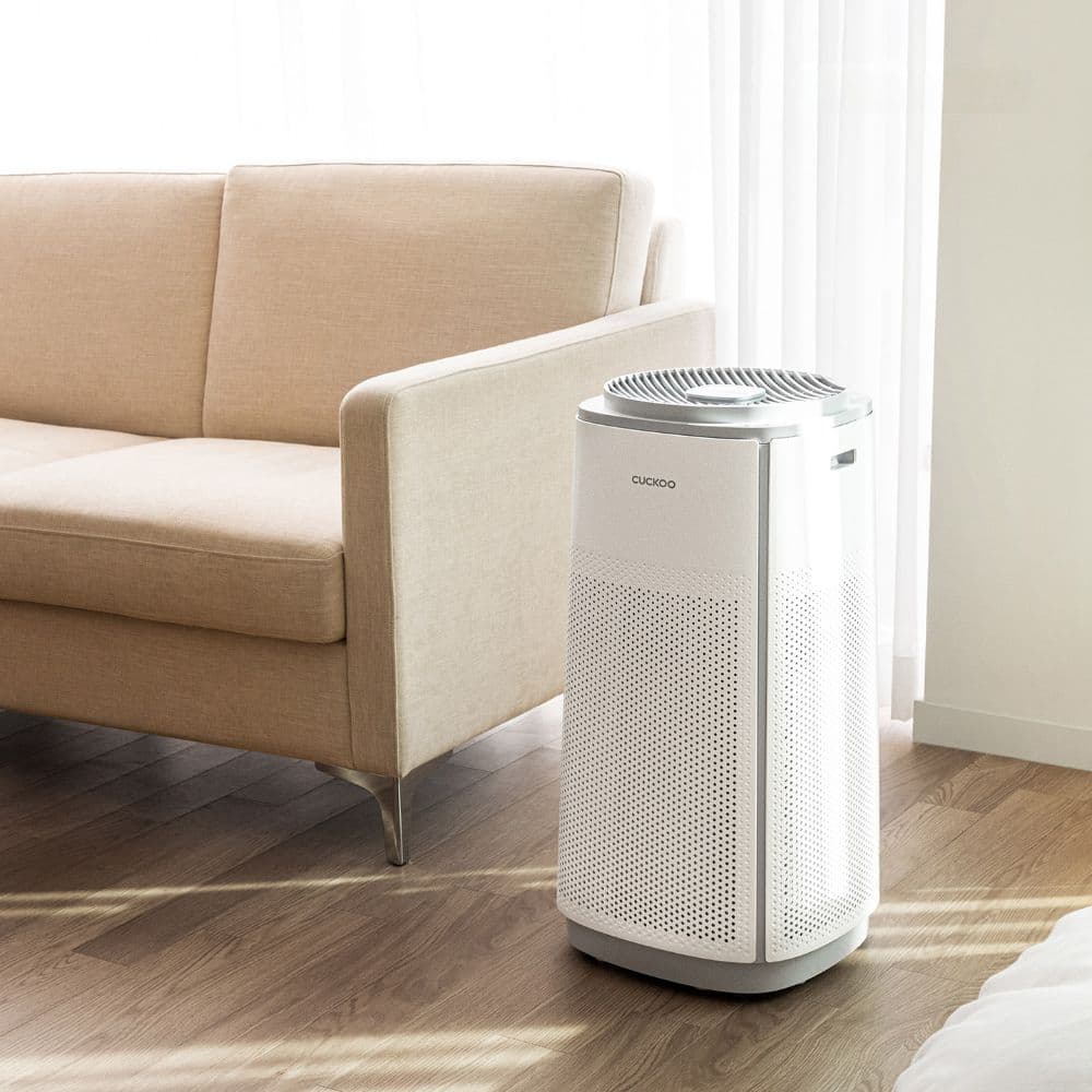 쿠쿠 null - 최저가 154,000원