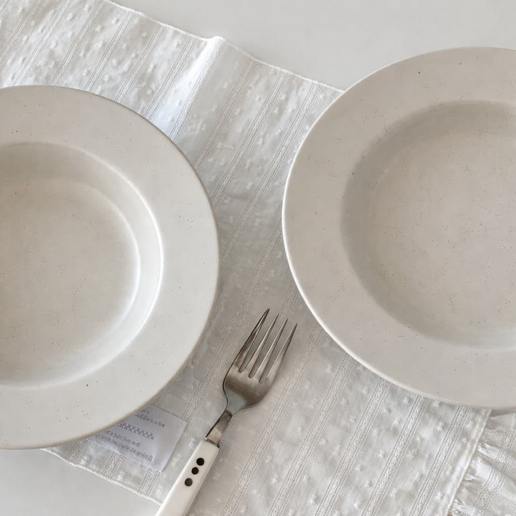 르난세 null - 최저가 23,310원