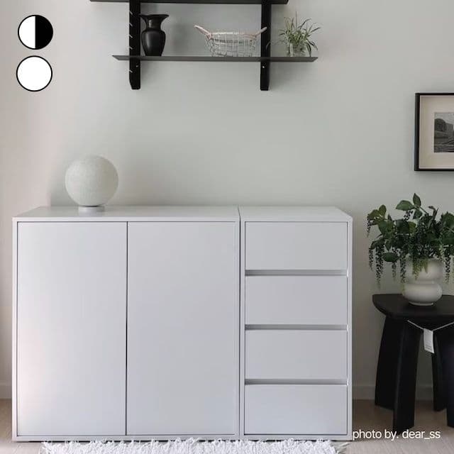 이노센트 null - 최저가 59,900원