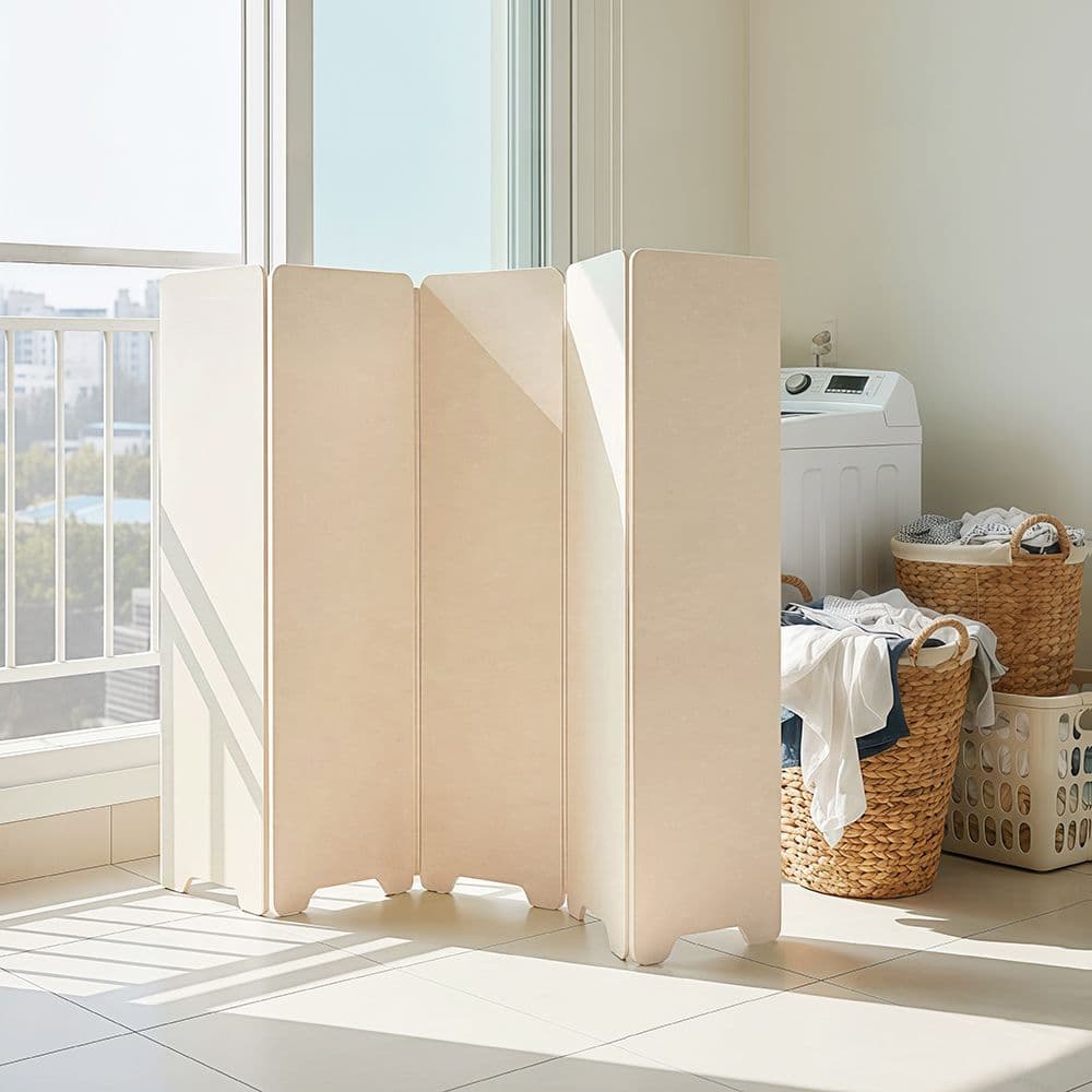 소리가 null - 최저가 55,000원