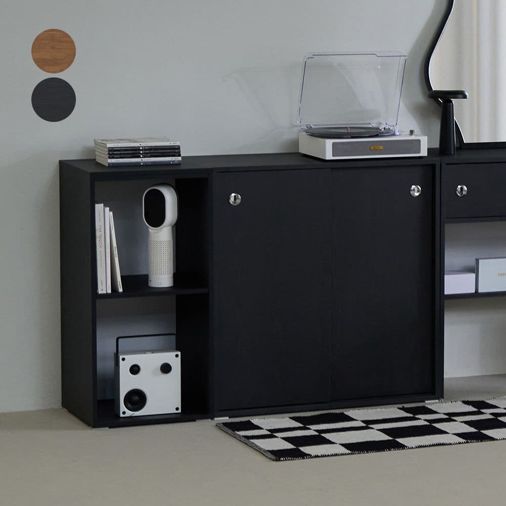 리샘 null - 최저가 99,900원