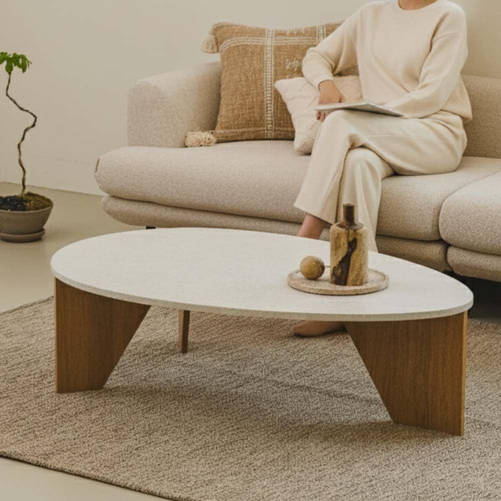 우드레이 null - 최저가 75,810원