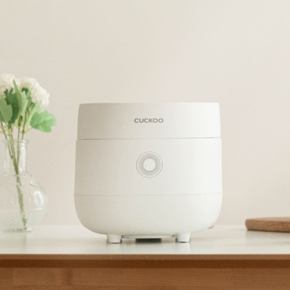 쿠쿠 null - 최저가 74,000원