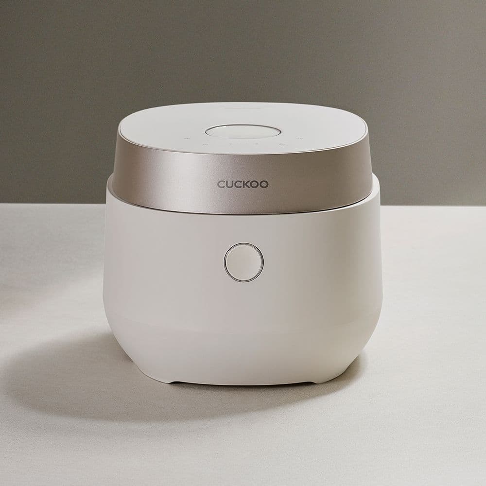 쿠쿠 null - 최저가 82,000원