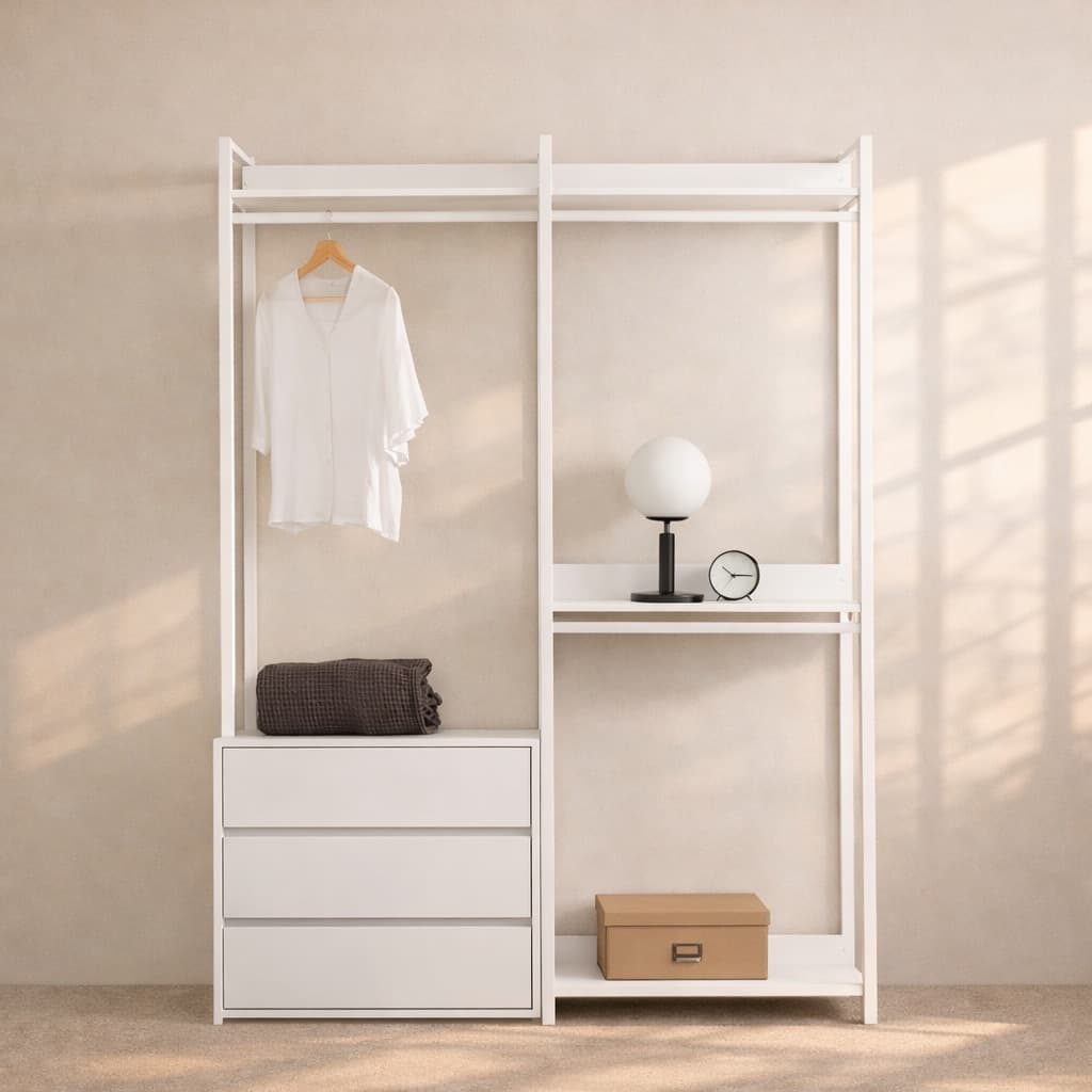 동서가구 null - 최저가 214,000원