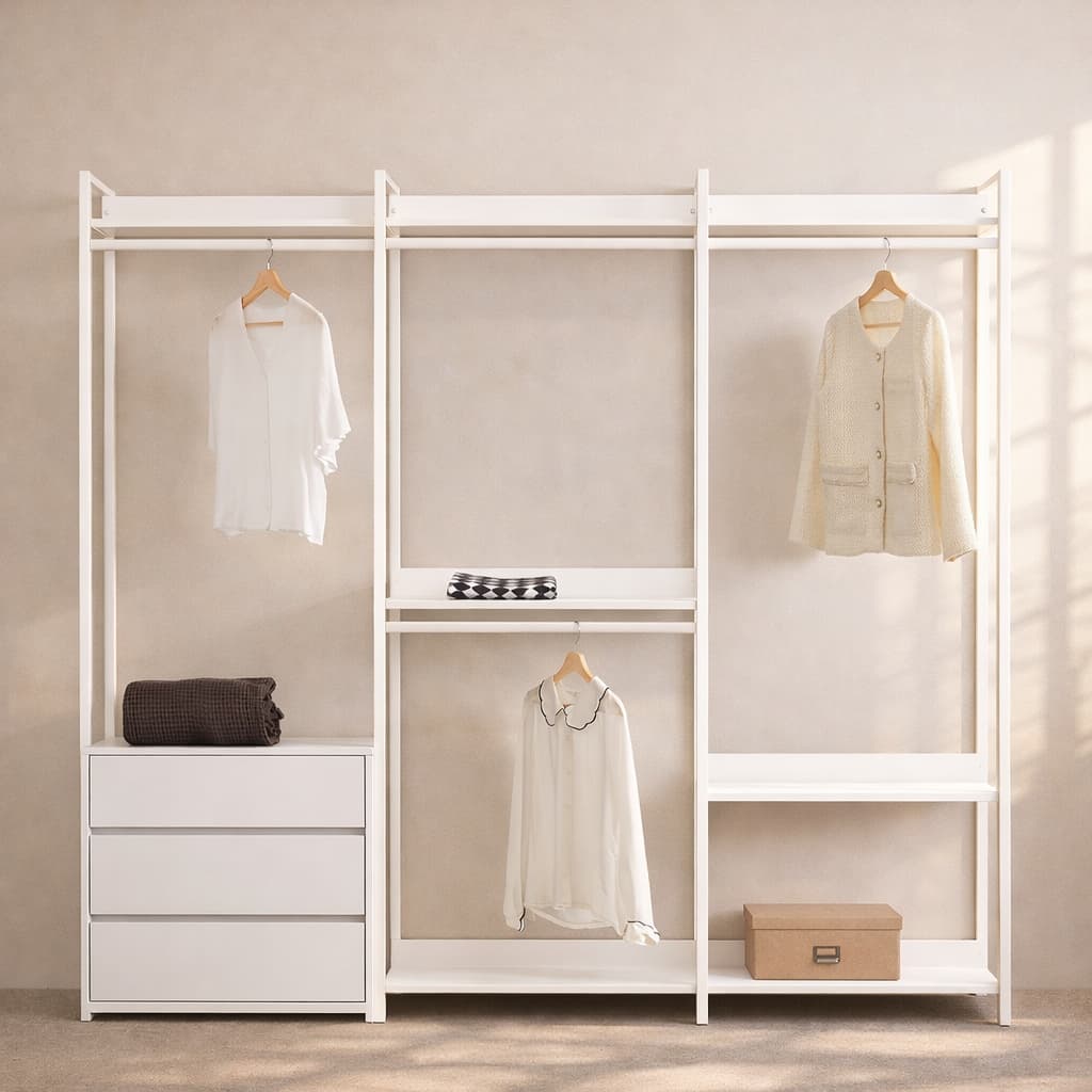 동서가구 null - 최저가 274,900원