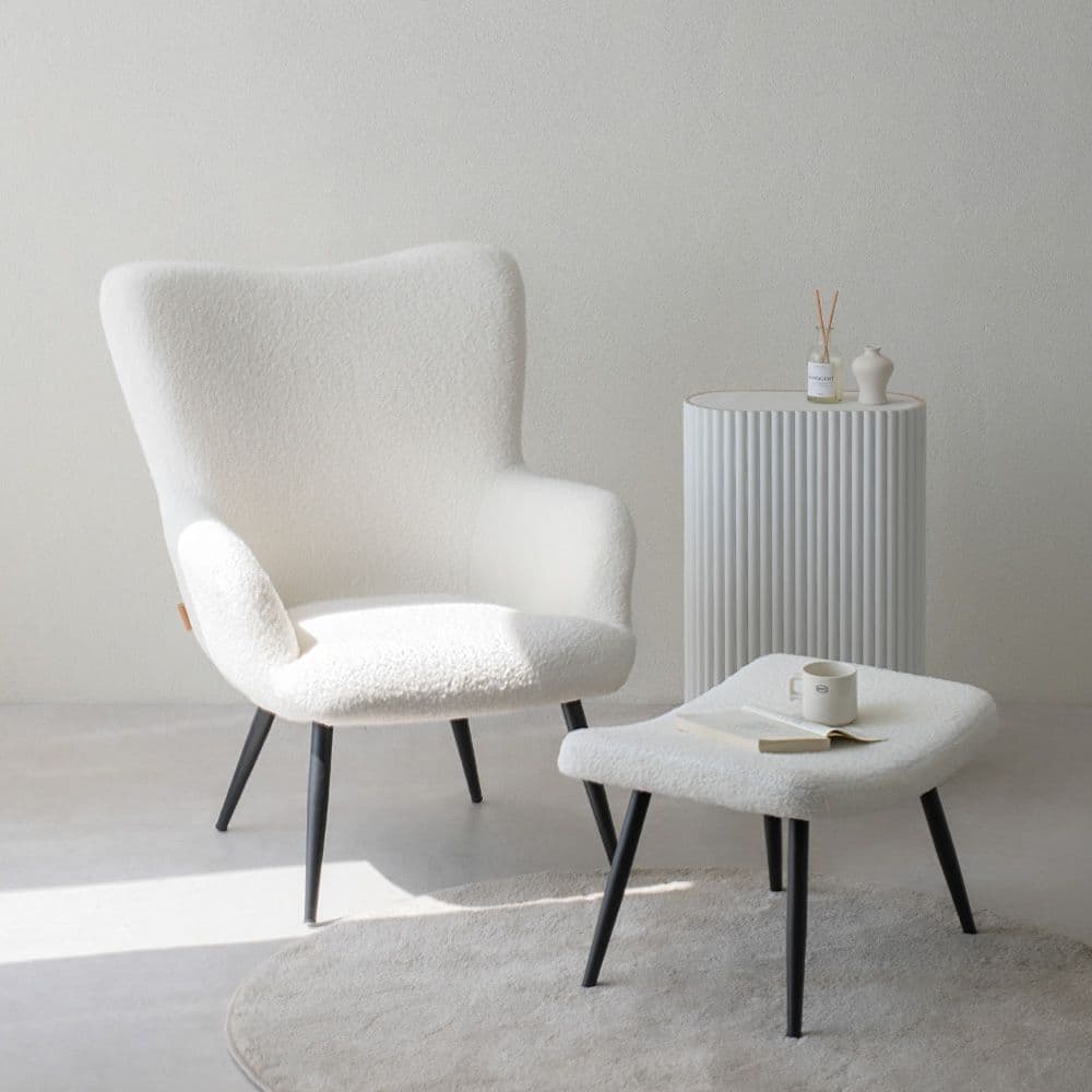 이노센트 의자 - 최저가 89,100원