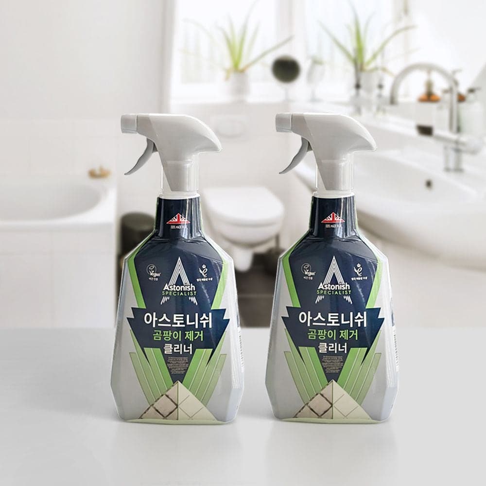 아스토니쉬 null - 최저가 20,900원