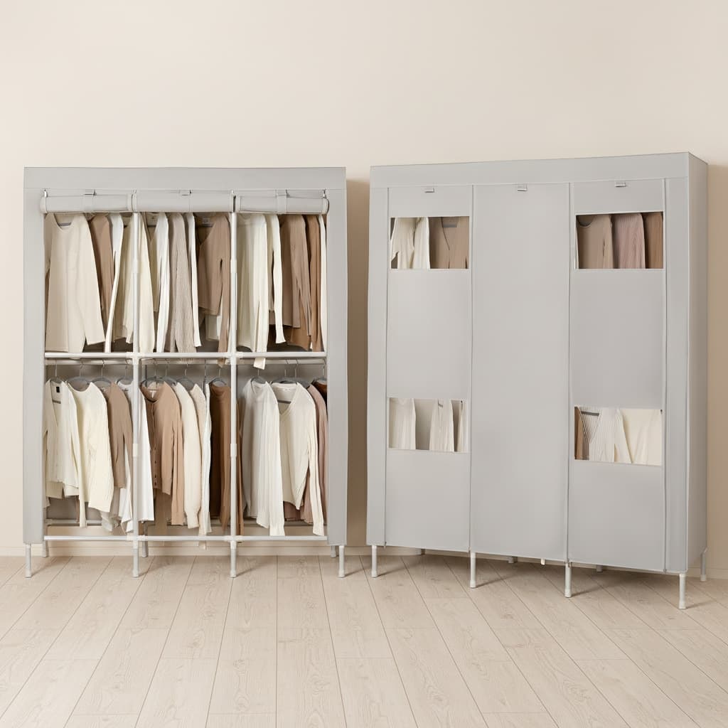 MF매직하우스 null - 최저가 60,043원