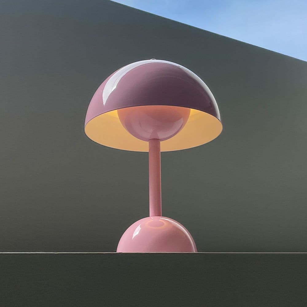 라루즈 null - 최저가 49,000원