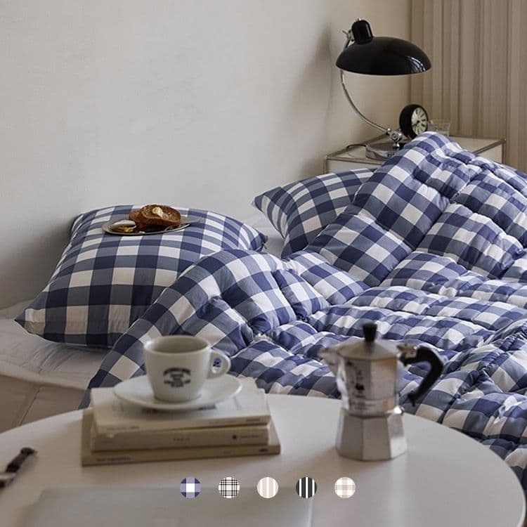 마틸라 세미화이바 피치 스킨 (폴리에스터 100%) - 최저가 46,900원